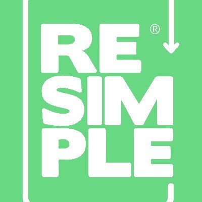 resimple_cl Profile