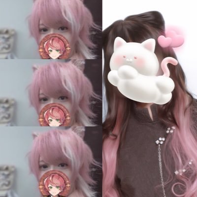 もるてさんのプロフィール画像