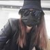 Saki (@veyorrgun) Twitter profile photo Saki (@veyorrgun) Twitter profile photo