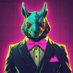 Bowtied Edge (@bowtiededge) Twitter profile photo Bowtied Edge (@bowtiededge) Twitter profile photo
