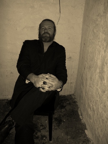 DickLongPoet's profile picture. Dick Long represents a type of man that is unfamiliar to most, a self educated blue collar polymath.