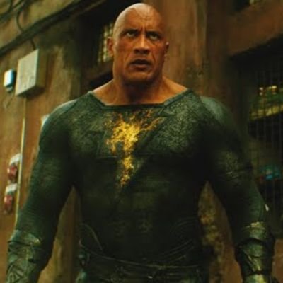 sidthetrader's profile picture. #Bitcoin since 2016 |#Technical Analyst #CryptoTrader  #DeFi #NFT / Tweets are not financial advice.