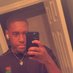 Brandon (@brandonburcheyy) Twitter profile photo Brandon (@brandonburcheyy) Twitter profile photo