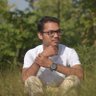 DptMajhi's profile picture.