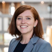 Katie Stephenson (@sakatie) 's Twitter Profile Photo