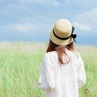 theaslas99861's profile picture. 私も皆さんにもっと多くの利益があるように招待したいです    https://t.co/5T0alUdZ8t