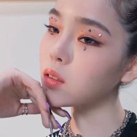 もぐ👽xgalphazgx🌟 (@xgalphazgx) 's Twitter Profile