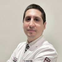 Pablo Salazar, MD (@pabsala) 's Twitter Profile Photo Pablo Salazar, MD (@pabsala) 's Twitter Profile Photo