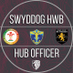Swyddog Hwb Rygbi Ysgol Dyffryn Ogwen/Bethesda (@swyddoghwbpesda) Twitter profile photo Swyddog Hwb Rygbi Ysgol Dyffryn Ogwen/Bethesda (@swyddoghwbpesda) Twitter profile photo