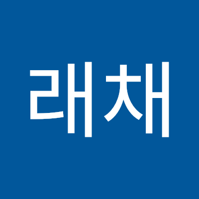 🐢R 성인 
모든 장르를 잡아먹는 커비(그러나 R고정은 변하지 않으니 걱정마세요)