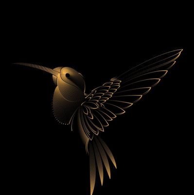 Arth_ink's profile picture. All descriptions of reality are
temporary hypotheses