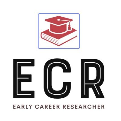 Podcast for academic early career researchers in the Humanities: https://t.co/mua5XyrduF Made by @rozierhistorian + friends