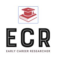 Early Career Researcher (@ecrpodcasters) 's Twitter Profile Photo Early Career Researcher (@ecrpodcasters) 's Twitter Profile Photo