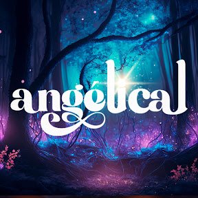 Angélical, El Reino de los Ángeles de la Navidad. Un recorrido mágico, donde los visitantes se sumergirán en un mundo de fantasía e historia.