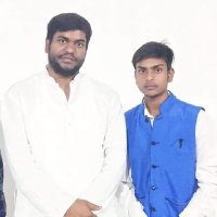Shailu Nishad (@nishadshailuji) 's Twitter Profile