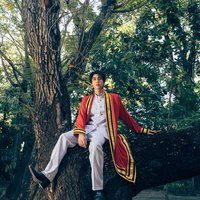 Nan Jasmine (@nanjasmine4) 's Twitter Profile