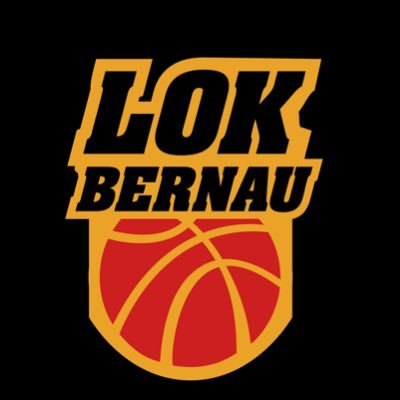 #basketball aus #bernau seit 1958 🚂 BARMER 2. Basketball Bundesliga ProB 🏀 #oneteamonefamily #lokbernau