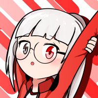 엔타이노 Entarino (@entarino) 's Twitter Profile Photo