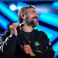 Resul DİNDAR (@resuldindar) 's Twitter Profile