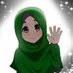 Ayesha Talha (@ayeshatalha_231) Twitter profile photo Ayesha Talha (@ayeshatalha_231) Twitter profile photo