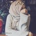 Hira Mansoor 🌍 (@hiramansoor131) Twitter profile photo Hira Mansoor 🌍 (@hiramansoor131) Twitter profile photo
