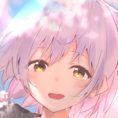 このさんのプロフィール画像
