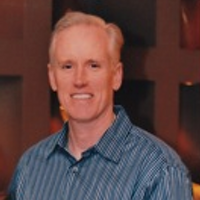 James J. Morrissey (@morrisseyjim) 's Twitter Profile