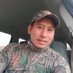 Alexander Lara (@alexand08616592) Twitter profile photo Alexander Lara (@alexand08616592) Twitter profile photo