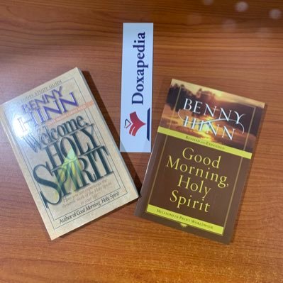 doxa_pedia's profile picture. Your online Christian book store. Nationwide delivery. 🚚 IG:@doxa_pedia WhatsApp: +2349130072187