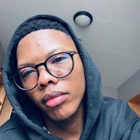 IG: @wit_ever (@witbooithabiso) 's Twitter Profile