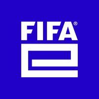 FIFAe (@fifae) 's Twitter Profile