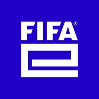 FIFAe(@FIFAe) 's Twitter Profile Photo