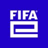FIFAe's profile picture. The home of football esports 🎮 ⚽️ #FameYourGame