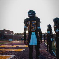 LJ Mann (@ljmann15_) 's Twitter Profile