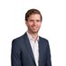 Gerard O'Donovan (@ger_od) Twitter profile photo Gerard O'Donovan (@ger_od) Twitter profile photo