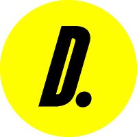 Dirtyphonics (@dirtyphonics) 's Twitter Profile