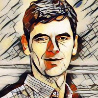 Gëzim Krasniqi (@gezimk) 's Twitter Profile Photo Gëzim Krasniqi (@gezimk) 's Twitter Profile Photo