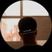 Amaan (@amaan_192) Twitter profile photo Amaan (@amaan_192) Twitter profile photo