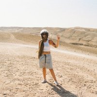 Holly 1–10 (@hollyhol) 's Twitter Profile
