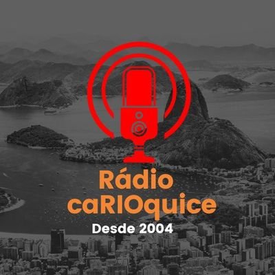A mais ouvida do #RioDeJaneiro

#93.1FM.