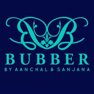 Bubber Couture