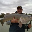 Elliot Woo - @wooey1986 - Twitter