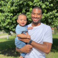 Kameron Price (@kpriceisright1) 's Twitter Profile