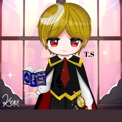 🎩🖤💙💫🍭☕️🦋🌟🕊💓🍑🌟☕️🦢💖🍌🌸🃏💘🐰🍤💟🧠💊💕🦇❤️☁️💐☔️🥒🔆 🌌❤️🔥🍒🌼💔😈🕊☕️ますかれーど箱推しです。アイコンは黒猫なあすママから頂きました。