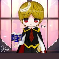 T.S ๐๐ซ ๐ โค๏ธโ๐ฅ๐๐ผ (@ts80989587) 's Twitter Profile