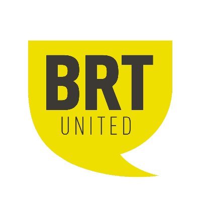 brt_united Profile Picture