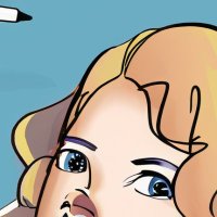 CryptoFella (@cryptofella34) 's Twitter Profile