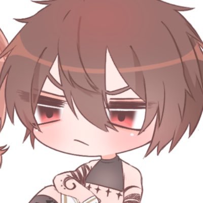 きりん🦒さんのプロフィール画像