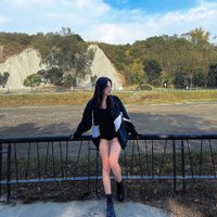 さよこ❤️ Memecoin (@cfhxg64bhkd) 's Twitter Profile
