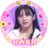 pdj_255